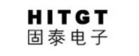 固泰電子與奧蘭特達(dá)成合作