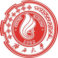 廣西大學(xué)與奧蘭特達(dá)成合作