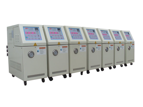 150℃水溫機(jī)