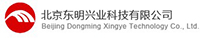 東明與奧蘭特達(dá)成合作