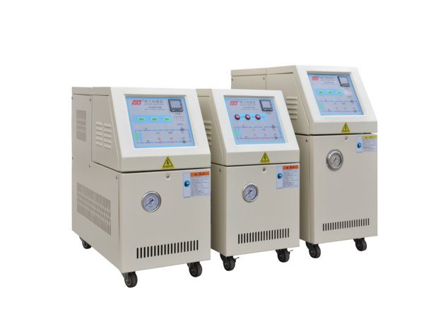 120℃水溫機