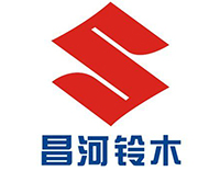 昌河鈴木與奧蘭特達(dá)成合作