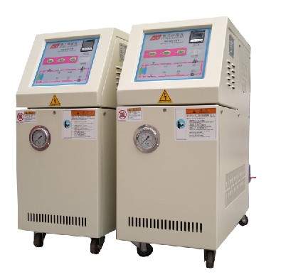 180℃高溫水溫機