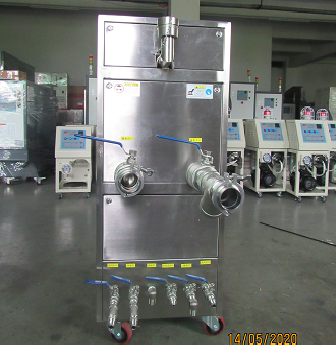 蒸汽加熱304不銹鋼防爆模溫機(jī).png