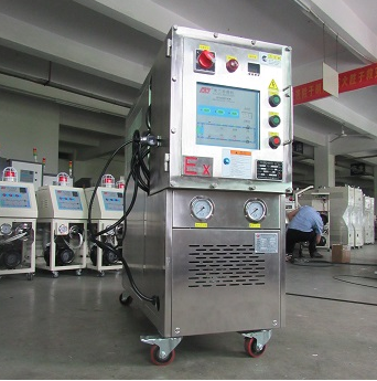 不銹鋼防爆模溫機(jī)11.png